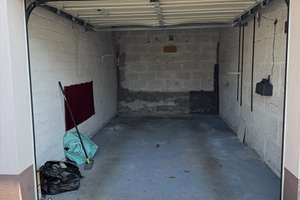 Helle 3-Zimmer-Wohnung mit Balkon, Einbauküche und Garage – Die vollständige Adresse der Immobilie erhältst du vom Anbieter., 63110 Rodgau – Vorschaubild 10