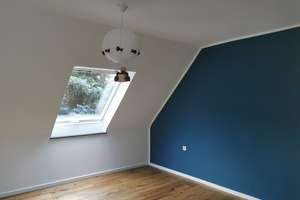 Hochwertig modernisiertes Einfamilienhaus mit Wintergarten, Dachterrasse & Einliegerwohnung – Die vollständige Adresse der Immobilie erhältst du vom Anbieter., 45276 Steele, Essen – Vorschaubild 10