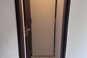 Nils – Burggrafenstraße 18, 41061 Westend, Mönchengladbach – Vorschaubild 6