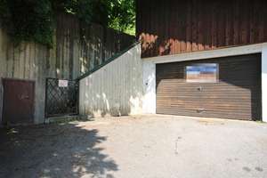 "Exklusive Premiumlage in Passau"
Großzügige Villa mit reichlich Platz, viel Privatsphäre und traum – Die vollständige Adresse der Immobilie erhältst du vom Anbieter., 94034 Hacklberg, Passau – Vorschaubild 59