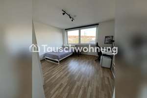 Tauschwohnung: 5 Zimmer Etagenwohnung gegen zentrale (min. 3 Zi.) Wohnung – Landshuter Allee 162, 80637 Dom Pedro, München – Vorschaubild 10