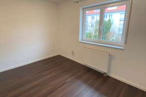 Exclusive DHH am Waldrand - Perfekt für Familien – Hartmannsdorfer Strasse 14, 71101 Schönaich – Vorschaubild 9