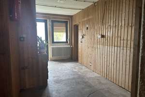 Vielseitiges Wohnhaus mit großem Grundstück und separater Einheit – Die vollständige Adresse der Immobilie erhältst du vom Anbieter., 55765 Schmißberg – Vorschaubild 23