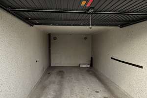 Familienfreundliches Reihenhaus mit Garten und Garage in  Krefeld-Uerdingen – Westerburgstraße 12, 47829 Uerdingen, Krefeld – Vorschaubild 4