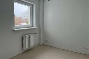 Zwei Balkone, ein Gefühl von Freiheit – Top modernisierte Wohnung in der Wolfsburger Nordstadt – Drömlingstr. 17, 38448 Teichbreite, Wolfsburg – Vorschaubild 10