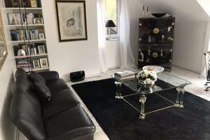 Maisonette-Wohnung in Bestlage – Olpketalstraße 146, 44229 Rombergpark-Lücklemberg, Dortmund – Vorschaubild 9