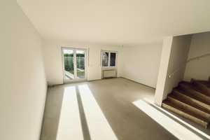  5-Zimmer-Reihenhaus in Wiesbaden Heidestock – Wiesbaden – Vorschaubild 14