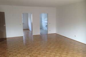 Schöne, geräumige Wohnung im grünen Süden von Essen – Kimmeskampweg 28, 45239 Fischlaken, Essen – Vorschaubild 10