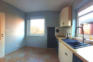 Einziehen und wohlfühlen - Wohnen in Burgwedel-Wettmar – Die vollständige Adresse der Immobilie erhältst du vom Anbieter., 30938 Burgwedel – Vorschaubild 8