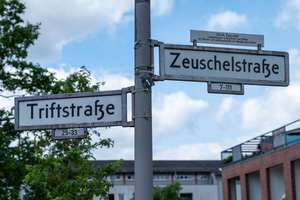 Energieeffizient & Provisionsfrei! Top-Haus in Französisch Buchholz – Die vollständige Adresse der Immobilie erhältst du vom Anbieter., 13127 Französisch Buchholz, Berlin – Vorschaubild 42