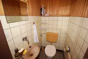 Kaufpreissenkung - Ebenerdiges Reihenendhaus in Gifhorn-Süd + großer Garten + Dachgeschossausbau – Gifhorn (Kreis) – Vorschaubild 20