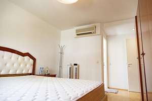 Attraktive 4-Zimmer-Wohnung mit Balkon, TG-Stellplatz & Aufzug – Die vollständige Adresse der Immobilie erhältst du vom Anbieter., 81925 Oberföhring, München – Vorschaubild 14