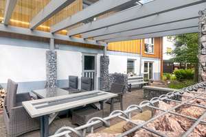 Energiesparer NRW: Exklusives Haus mit Energiekonzept! – Die vollständige Adresse der Immobilie erhältst du vom Anbieter., 32699 Extertal – Vorschaubild 8