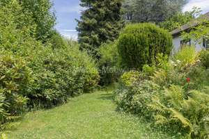 Freistehender Einfamilien-Bungalow mit traumhaftem Garten in ruhiger Ortsrandlage – Die vollständige Adresse der Immobilie erhältst du vom Anbieter., 51429 Herkenrath, Bergisch Gladbach – Vorschaubild 19