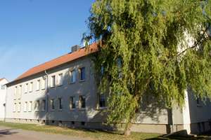 Elegante 3-Zimmer-Wohnung in Unseburg – modern und komfortabel – Friedensring 4, 39435 Unseburg – Vorschaubild 7