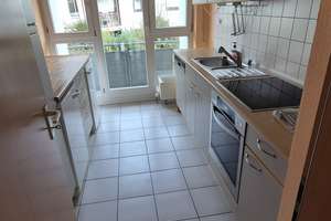 Property thumbnail 8