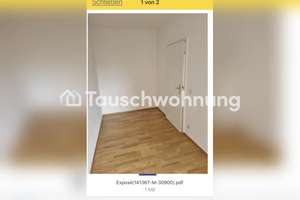 Tauschwohnung: Schöne 1,5/2-Raum- Altbau-Wohnung – Die vollständige Adresse der Immobilie erhältst du vom Anbieter., 1127 Pieschen-Süd, Dresden – Vorschaubild 6