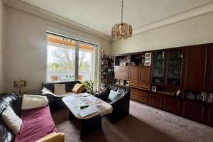Mehrfamilienhaus mit Potenzial in Düsseldorf- Holthausen – Die vollständige Adresse der Immobilie erhältst du vom Anbieter., 40589 Holthausen, Düsseldorf – Vorschaubild 17