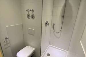 Stylisches Wohnen auf 35m² im Herzen von Stuttgart – Relenbergstr 66, 70174 Relenberg, Stuttgart – Vorschaubild 3