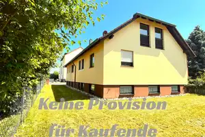 „Wos Bessers werd’s ned geb’n – greif zua !“  KEINE Provision für Kaufende - ein besonderes Angebot – Fürth (Kreis) – Vorschaubild 15