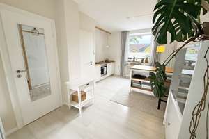Geräumiges Reihenmittelhaus in Eversten! – Die vollständige Adresse der Immobilie erhältst du vom Anbieter., 26131 Eversten, Oldenburg (Oldenburg) – Vorschaubild 9