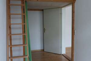 Zuhause mit drei Zimmern in Dresden-Plauen – Die vollständige Adresse der Immobilie erhältst du vom Anbieter., 1187 Plauen (Stadtteil), Dresden – Vorschaubild 11