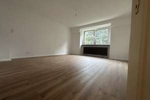 Helle 4-Zimmer-Wohnung im Dachgeschoss – modernisiert, ca. 104 m² – Königsbergerstr. 38, 42277 Oberbarmen, Wuppertal – Vorschaubild 15