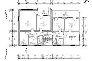 6-Familienhaus mit stabiler Vermietung und attraktivem Renditepotenzial – Die vollständige Adresse der Immobilie erhältst du vom Anbieter., 72766 Sondelfingen, Reutlingen – Vorschaubild 21