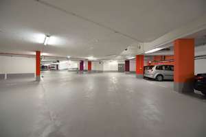 Zentrale 4-Zimmer Wohnung mit Balkon im Dichterviertel Ulm – Kleiststr. 43, 89077 Weststadt, Ulm – Vorschaubild 16