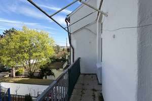  Attraktive 3-Zimmerwohnung mit Balkon & moderner Ausstattung – Gumbertstraße 83, 40229 Eller, Düsseldorf – Vorschaubild 20
