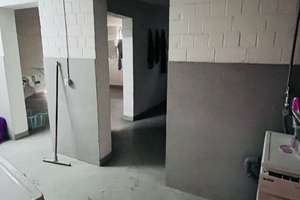 Attraktive 3-Zimmer-Wohnung mit großem Balkon und Stellplatz in Münster – 48165 Hiltrup-Ost, Münster – Vorschaubild 9
