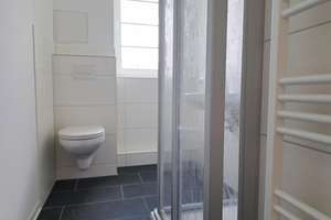 !! Aufgepasst - frisch saniert in IHRE neue Wohnung !! – Walbecker Str. 52, 39110 Stadtfeld West, Magdeburg – Vorschaubild 2