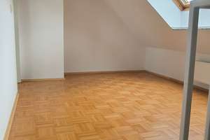 Helle Dachwohnung zur ZWISCHENMIETE 3-6 Monate – 40629 Ludenberg, Düsseldorf – Vorschaubild 10