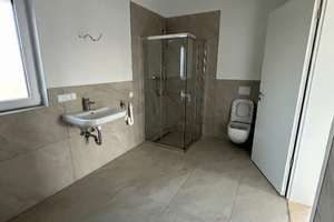 Neubau-Erstbezug: 6-Zimmer-Reihenhaus (KfW 55) mit gehobener Ausstattung in Königstein – Wiesbadener Strasse 229a, 61462 Königstein im Taunus – Vorschaubild 18