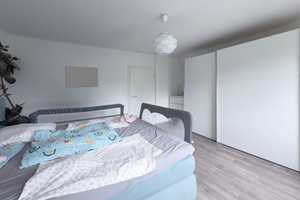Reihenmittelhaus mit 2 Stellplätzen vor dem Eingang – Dr.-Herbert-Eimert-Strasse 2G, 55543 Bad Kreuznach (Kreis) – Vorschaubild 17