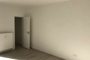 Eppinghofer Straße 3, 45143 Essen – Eppinghofer Straße 3, 45143 Altendorf, Essen – Vorschaubild 36