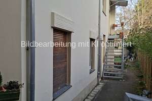 Kapitalanleger aufgepasst: Mehrfamilienhaus in Bonn-Kessenich – Die vollständige Adresse der Immobilie erhältst du vom Anbieter., 53129 Kessenich, Bonn – Vorschaubild 27