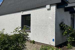 Schöne, ebenerdige Seniorenwohnung in Westrhauderfehn! Zentrum!
Ideal für eine Person! – Die vollständige Adresse der Immobilie erhältst du vom Anbieter., 26817 Rhauderfehn – Vorschaubild 1