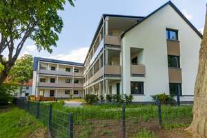 2-Zimmer-Wohnung mit Balkon in der Nordstadt von Salzgitter-Bad – Hedwigstraße 48, 38259 Salzgitter-Bad, Salzgitter – Vorschaubild 2