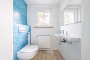 Ihr Familienparadies in Ehringhausen: Viel Platz, eigener Pool & Sauna – Die vollständige Adresse der Immobilie erhältst du vom Anbieter., 42859 Ehringhausen, Remscheid – Vorschaubild 9