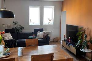 Property thumbnail 4