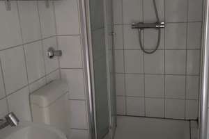 Charmante 2 Zimmerwohnung mit Balkon – Franzstraße 80, 58091 Eilpe, Hagen – Vorschaubild 7