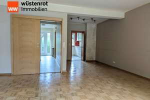 Sofort einziehen & wohlfühlen! Top gepflegtes Reihenhaus in begehrter Lage mit Garten & Garage & Ein – Die vollständige Adresse der Immobilie erhältst du vom Anbieter., 45329 Altenessen-Nord, Essen – Vorschaubild 6