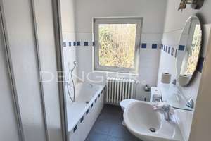 Freistehendes EFH (renovierungsbedürftig) mit großem Grundstück – Die vollständige Adresse der Immobilie erhältst du vom Anbieter., 53123 Duisdorf, Bonn – Vorschaubild 12