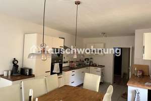 Tauschwohnung: 6-Zi-Maisonette in Osloer Str. (U8 und U9 Nähe) – Letteallee 79, 13409 Reinickendorf (Ortsteil), Berlin – Vorschaubild 6