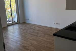 Attraktive 3-Zimmer-Wohnung mit Balkon und offener Küche – ca. 69 m² – Die vollständige Adresse der Immobilie erhältst du vom Anbieter., 12555 Köpenick, Berlin – Vorschaubild 2