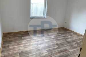 RESERVIERT
!!PROVISIONSFREI:!!
EINFAMILIENHAUS 

 – Passau (Kreis) – Vorschaubild 11