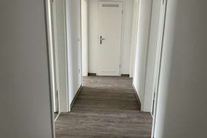 Umzug gefällig? 3-Zi.-Wohnung – Kopernikusstr. 12, 28357 Lehesterdeich, Bremen – Vorschaubild 7