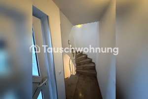 Tauschwohnung: Wohnung bei BMW (69m² / 2,5 Zi) mit Balkon und Gartennutzung – Permanederstraße 47, 80937 Am Hart, München – Vorschaubild 9