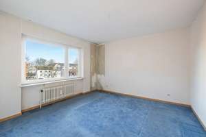 Schaffen Sie sich Ihr neues Zuhause- mit Blick auf die Lübecker Altstadt – Die vollständige Adresse der Immobilie erhältst du vom Anbieter., 23554 Sankt Lorenz Nord, Lübeck – Vorschaubild 10